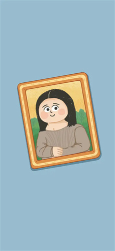 再玩亿关安卓高清大图