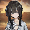 饿殍明末千里行2025官方安装入口