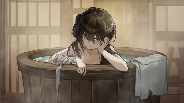 饿殍明末千里行2025官方安装入口高清大图