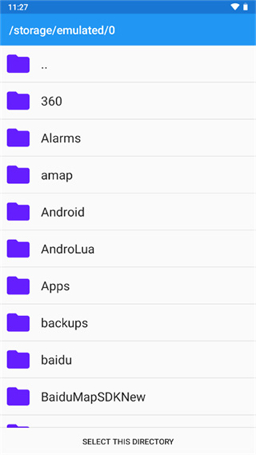 Dolphin Emulator安卓高清大图