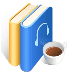 天行听书APP最新版