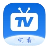 帆看TV电视盒子版