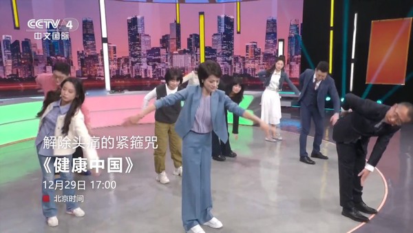 帆看TV电视盒子版高清大图