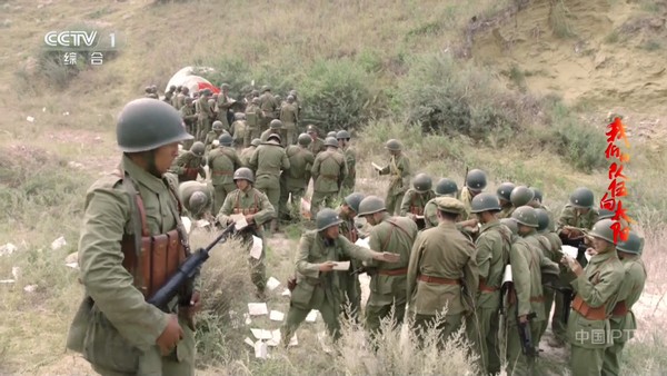 帆看TV电视盒子版高清大图