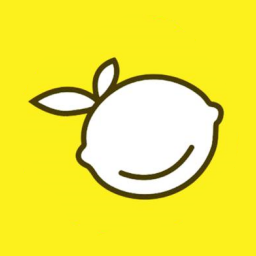 酷爱漫画app安卓版