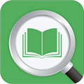 搜书王APP下载安装