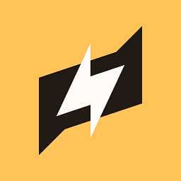 即刻电视官方tv版安装