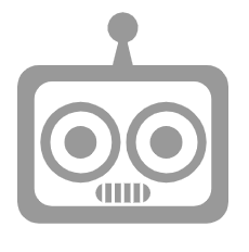 爱看机器人最新版本安装手机版