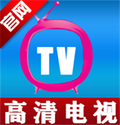 小飞电视2025最新版安装