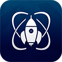 手游上号器APP正版