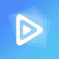 天启影视app手机版安卓