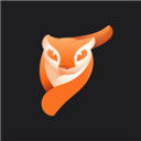 Motionleap安卓中文版安装