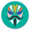 magisk手机面具root神器