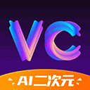 Vcoser官网正版安装