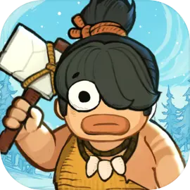 时光大爆炸官方正版安装