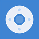 小米遥控器app官方正版安装