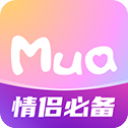 Mua情侣定位版