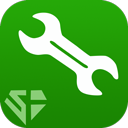 烧饼修改器2025最新安装app