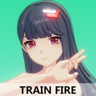 手办模特手游免登录版