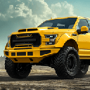 3DTuning手游安卓版