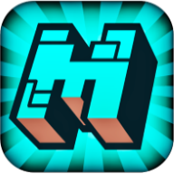 我的世界皮肤大师app安装