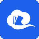 智慧中小学app官方正版安装