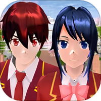 驾驶校园模拟器手游