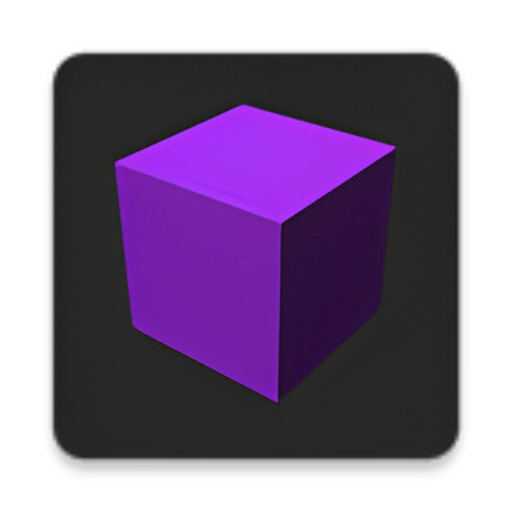 以太PS2模拟器紫先生优化版