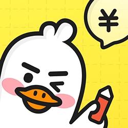 飞鸭记账app官方安装