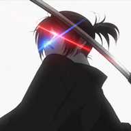 凉鹤美化无病毒版