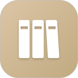 诗歌本app官方2025正版