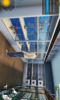 宠物店模拟器中文版安装高清大图