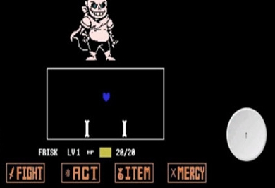 三重审判模拟器最新版本高清大图