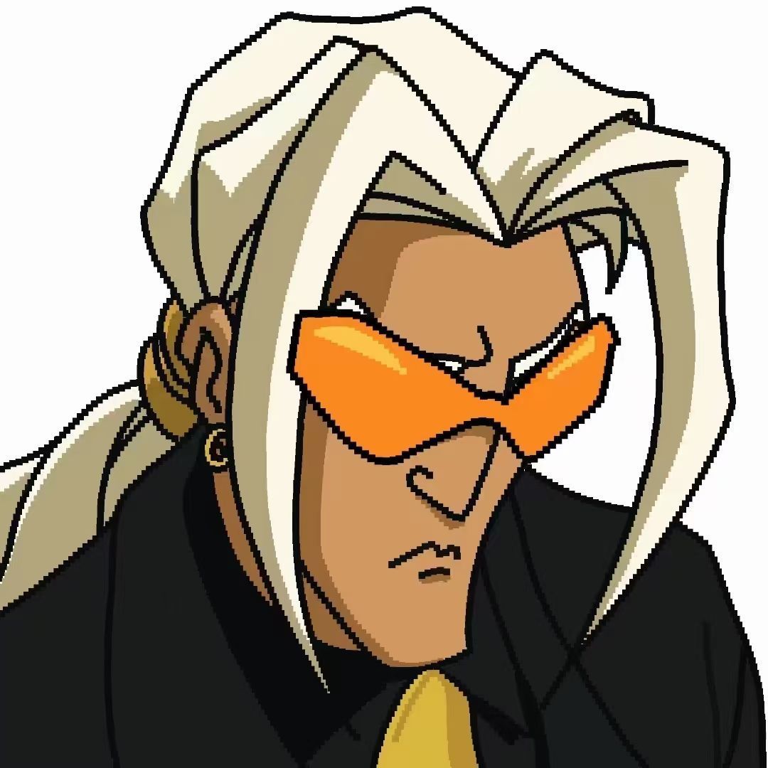 小草雪豹系列去广告app安装