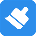 360手机清理大师免费版