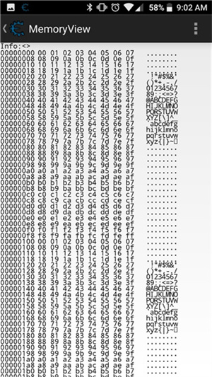 ce修改器手机版汉化版安装高清大图