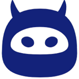 画质怪物正版吃鸡120帧