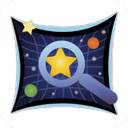 谷歌星空地图官方版