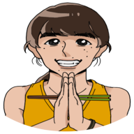 米饭仙人内置菜单最新版