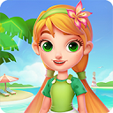 糖果萌萌消手游安卓版