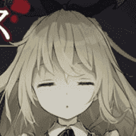 梦狱之国的爱丽丝汉化手机版