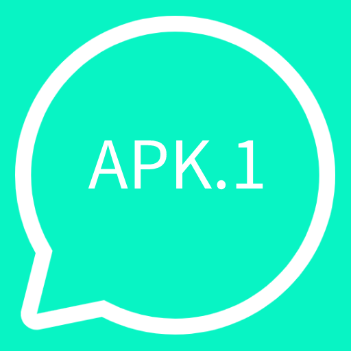 Apk.1安装器安卓正版