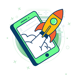 内存清理王安卓版app