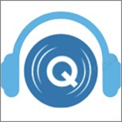 趣加音乐官方版安装