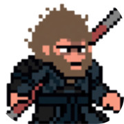 帮帮悟空游戏安卓