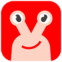 拓词app官方正版