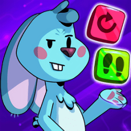 故障英雄游戏安装