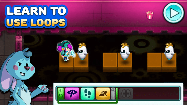 故障英雄游戏安装高清大图