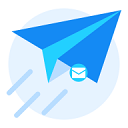 短信转发器app安装