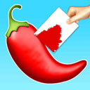 灵魂调色师最新正版安装